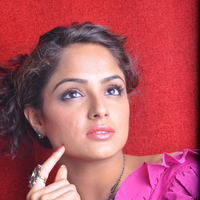 Asmita Sood Hot Photos | Picture 63357